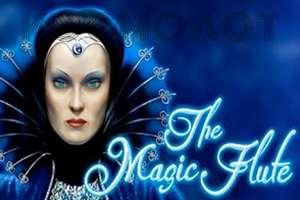 The Magic Flute